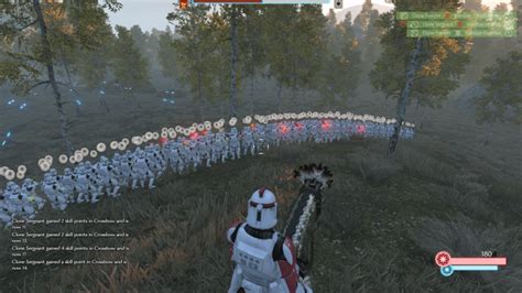 bannerlord 2 star wars mod|separatist crisis star wars.